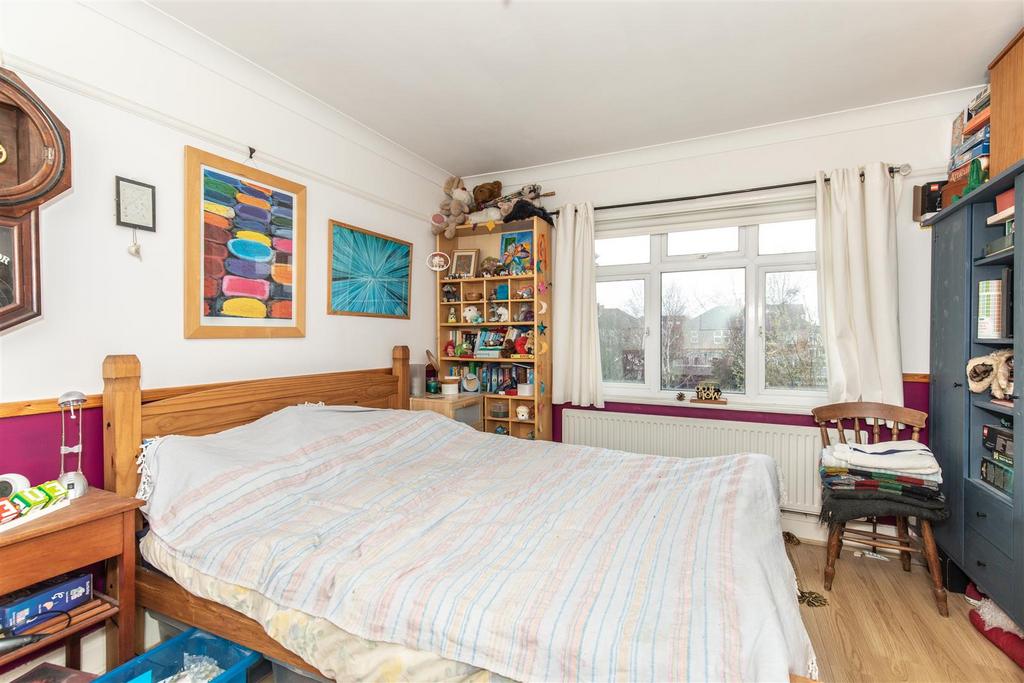 5 Woodmancote Road-39.jpg