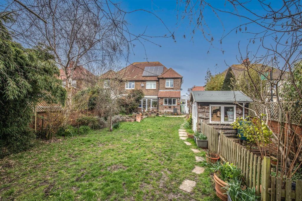 5 Woodmancote Road-6.jpg