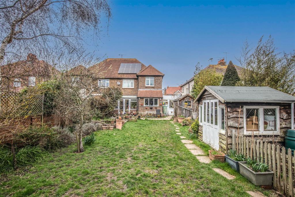 5 Woodmancote Road-7.jpg
