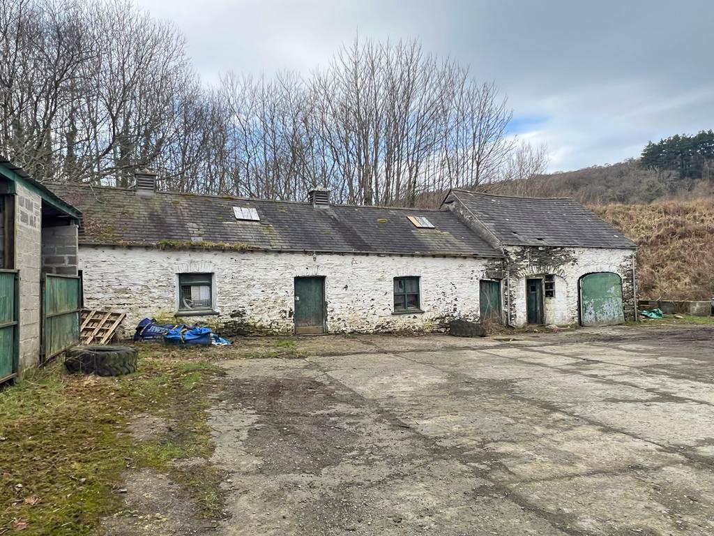 Wernphillip - shed 3.jpg