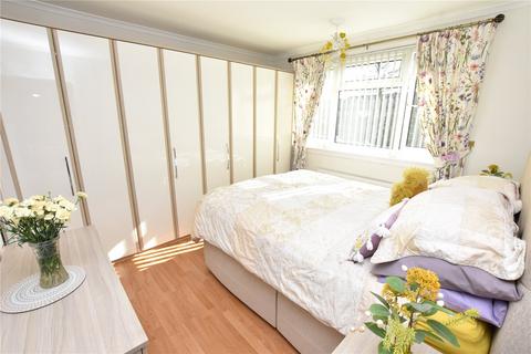 3 bedroom semi-detached house for sale - North Parkway, Leeds, West Yorkshire