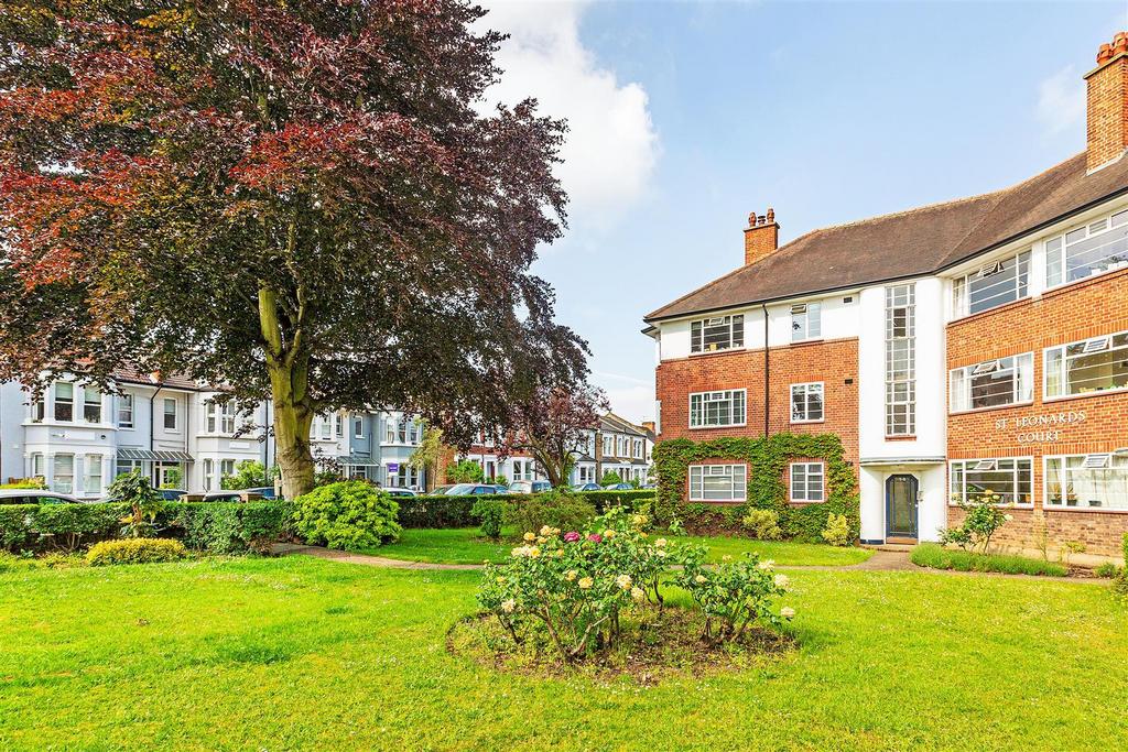 St leonards court.jpg