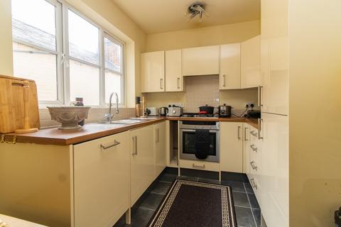 2 bedroom apartment for sale - Princess Road East, Leicester, LE1