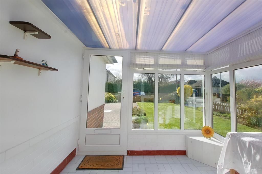 Porch.jpeg