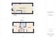Giraffe360 v2 floorplan01 AUTO ALL.jpg