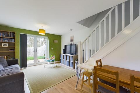 45 Beck View Way, Shipley, BD18 2FB