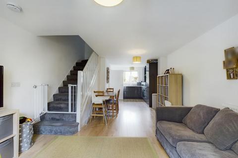 45 Beck View Way, Shipley, BD18 2FB