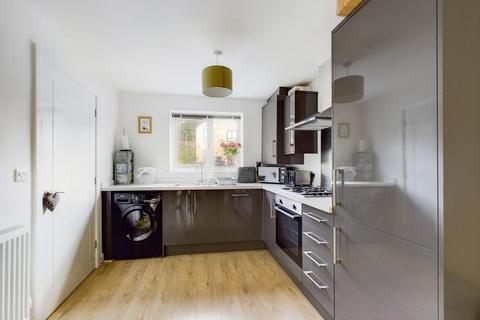 45 Beck View Way, Shipley, BD18 2FB
