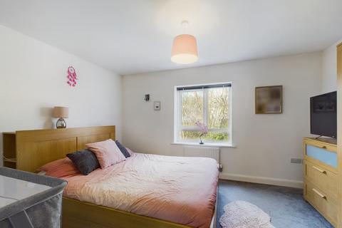 45 Beck View Way, Shipley, BD18 2FB
