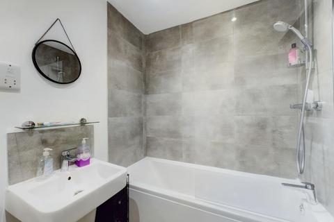 45 Beck View Way, Shipley, BD18 2FB