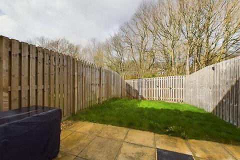 45 Beck View Way, Shipley, BD18 2FB