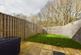 CAM01268 G0-PR0032-STILL008.jpg
