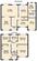 2 Da - Barton Drive, Hessle.jpg