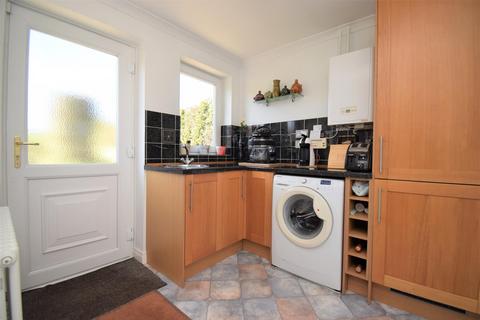 17 Barton Drive, Hessle, HU13 0HN