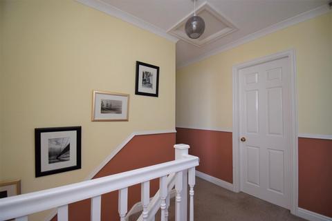 17 Barton Drive, Hessle, HU13 0HN