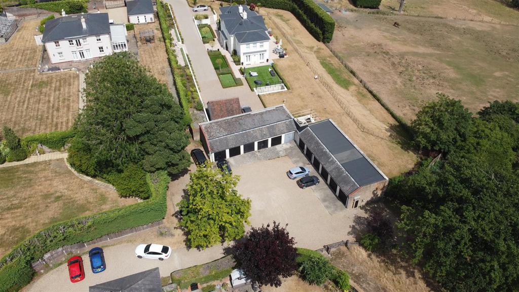 Dji 0180.jpg