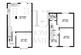 12 Abingdon Drive-High-2.jpg