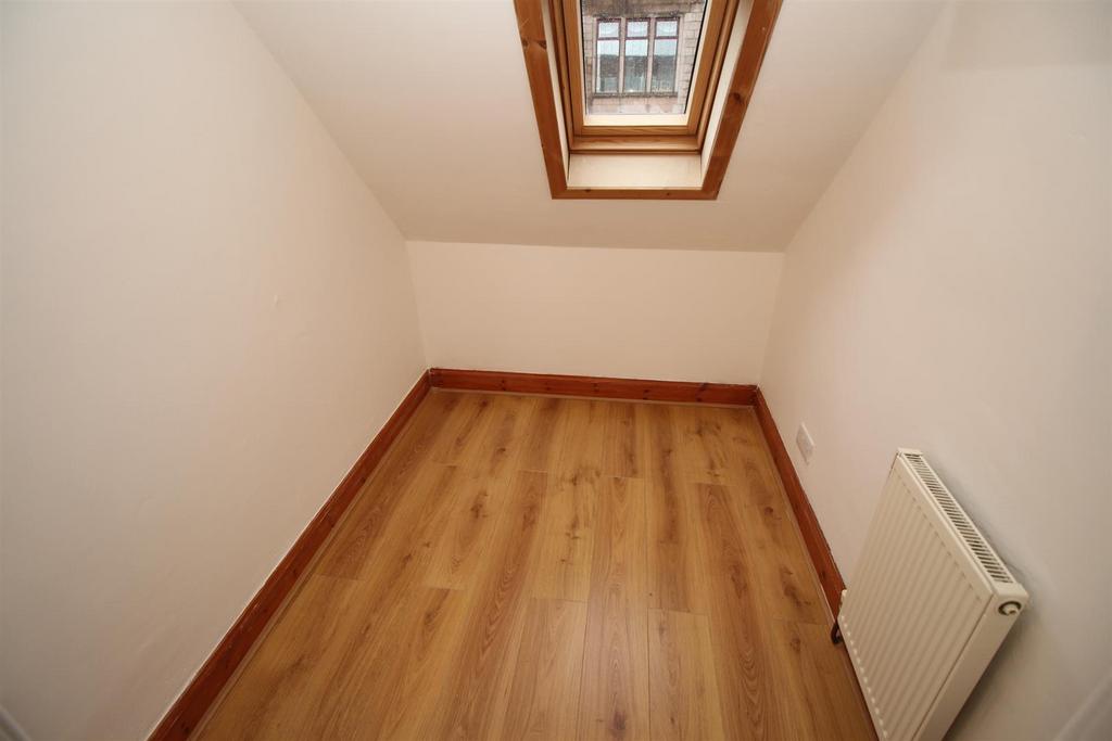 Img 0975.jpg