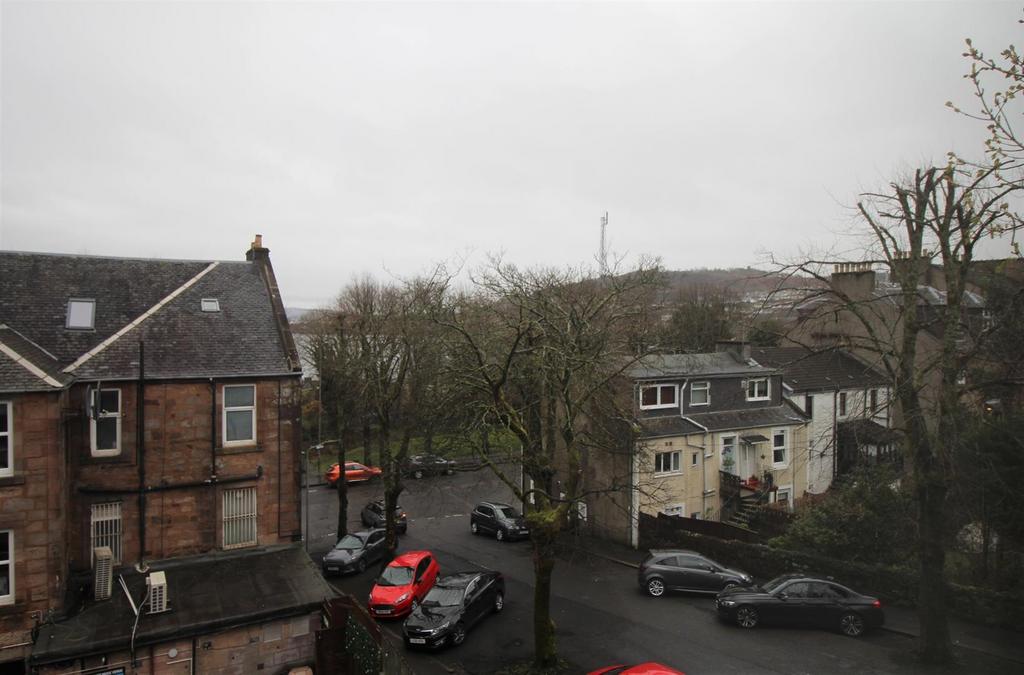 Img 0980.jpg