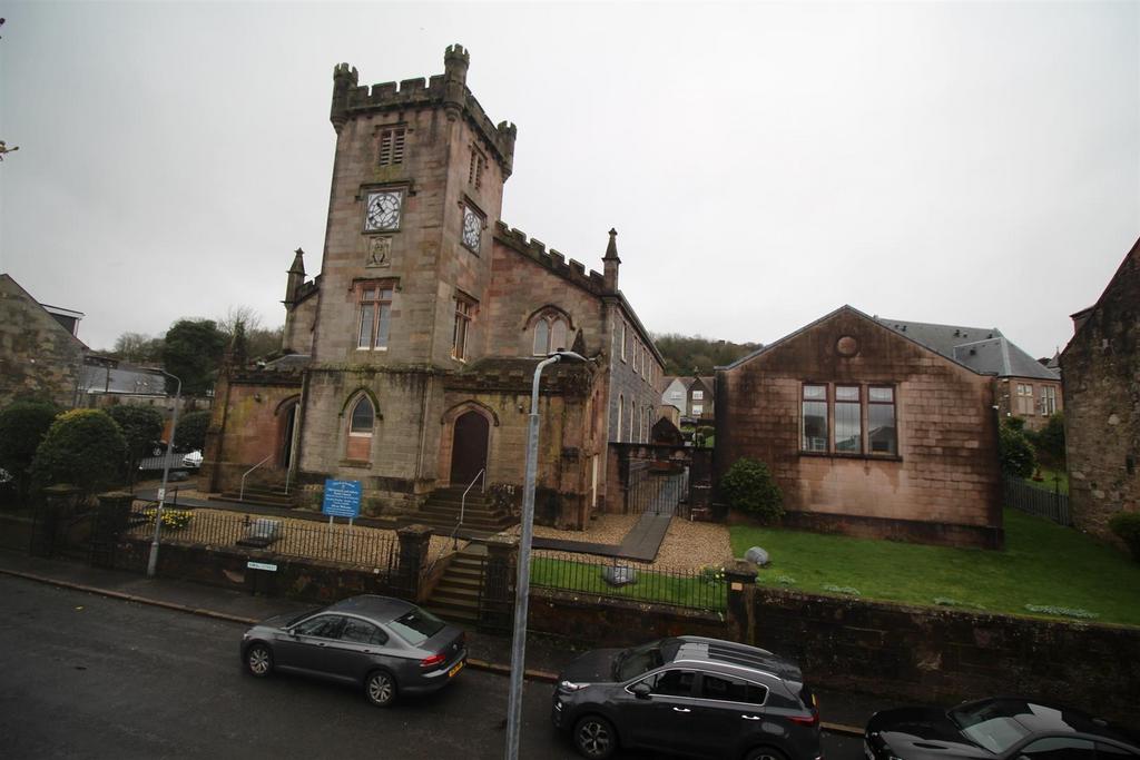 Img 0965.jpg