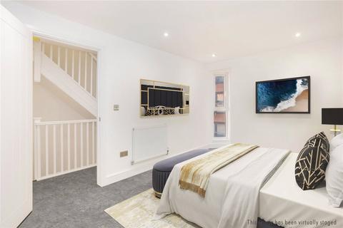 3 bedroom mews for sale, Chester, Cheshire CH1