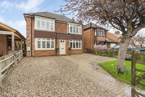 Tenaya Bicester Road, Launton, Bicester, OX26 5DP