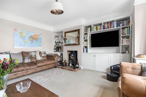 Tenaya Bicester Road, Launton, Bicester, OX26 5DP