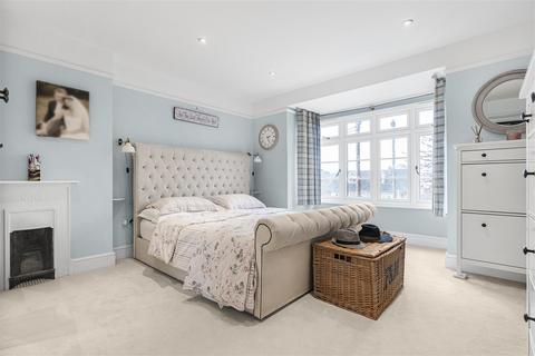 Tenaya Bicester Road, Launton, Bicester, OX26 5DP