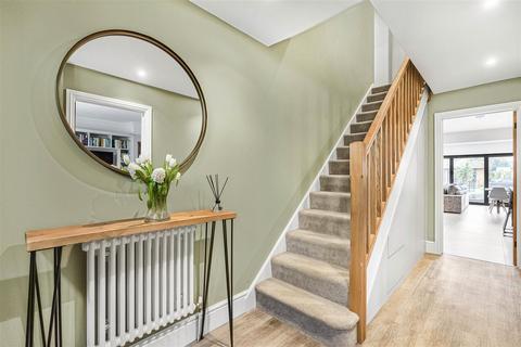 Tenaya Bicester Road, Launton, Bicester, OX26 5DP