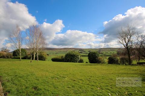 4 bedroom barn conversion for sale, Moss Lane, Chipping, Ribble Valley