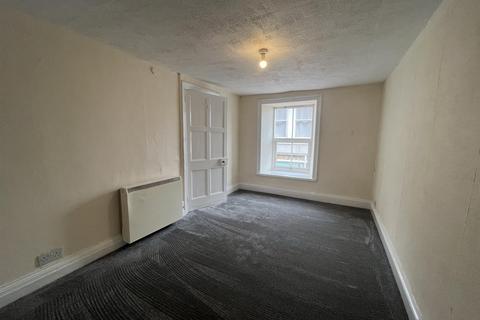 undefined, Union Street, Penzance
