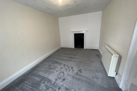 undefined, Union Street, Penzance