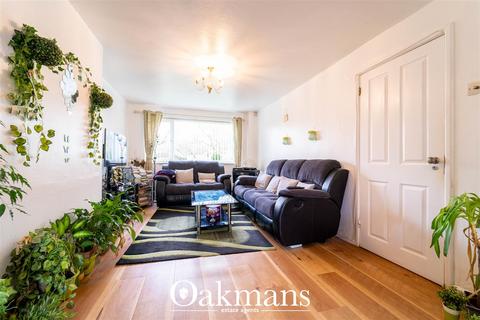 3 bedroom house for sale - Derry Close, Birmingham, B17