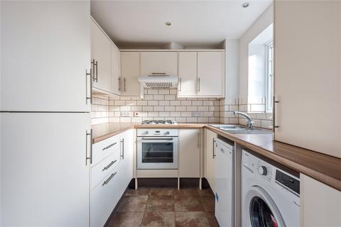 2 bedroom apartment for sale, Barretts Road, Dunton Green, Sevenoaks, Kent, TN13