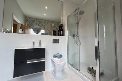 4 bedroom detached house for sale - 449 Halstock Place, 15 Halstock Street, Poundbury, Dorchester, DT1