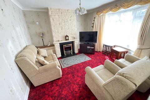 16 Enid Gardens, Blackhall Colliery, Hartlepool, TS27 4HL