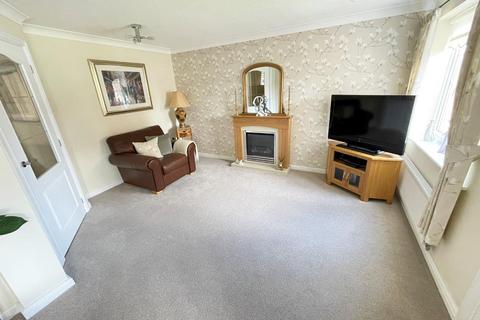 21 Cornflower Close, Hartlepool, TS26 0WJ