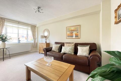 21 Cornflower Close, Hartlepool, TS26 0WJ