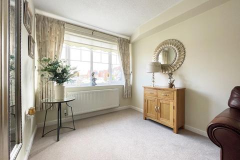 21 Cornflower Close, Hartlepool, TS26 0WJ