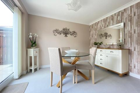 21 Cornflower Close, Hartlepool, TS26 0WJ