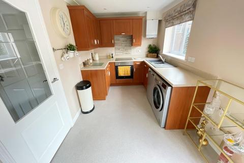 21 Cornflower Close, Hartlepool, TS26 0WJ