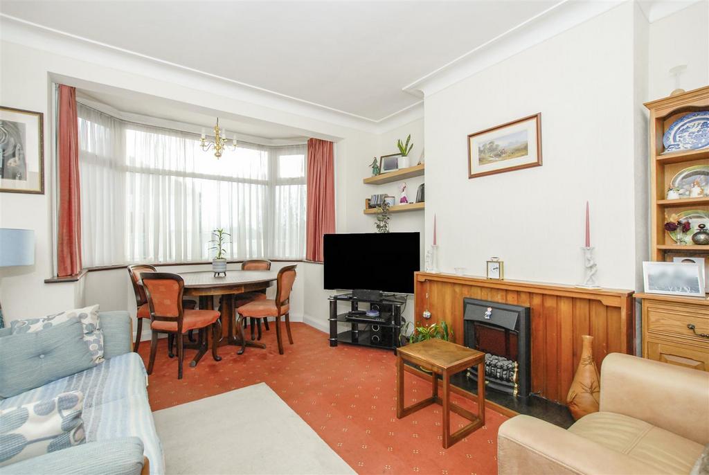 Houses For Sale Thirlmere Gardens at Tracy Silva blog