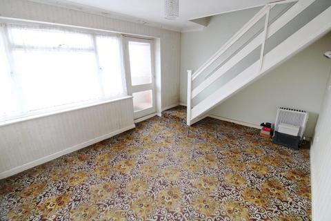 26 Iverhurst Close, Bexleyheath, DA6 8HY