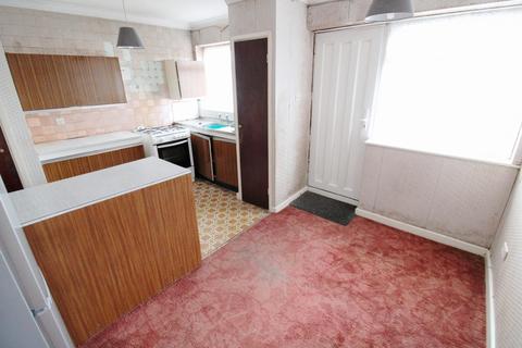 26 Iverhurst Close, Bexleyheath, DA6 8HY