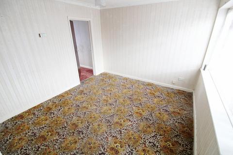 26 Iverhurst Close, Bexleyheath, DA6 8HY