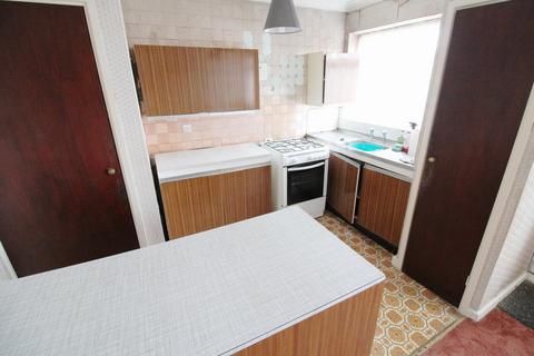 26 Iverhurst Close, Bexleyheath, DA6 8HY
