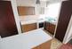 Kitchen/Area