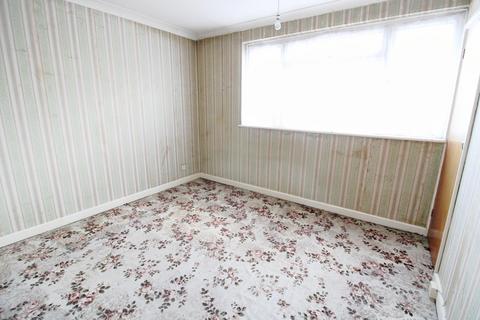26 Iverhurst Close, Bexleyheath, DA6 8HY