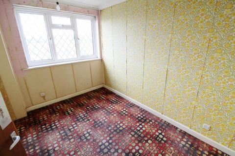 26 Iverhurst Close, Bexleyheath, DA6 8HY