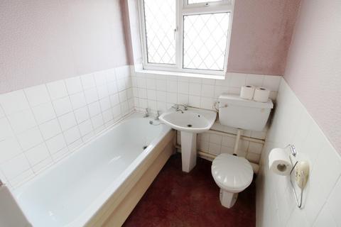 26 Iverhurst Close, Bexleyheath, DA6 8HY